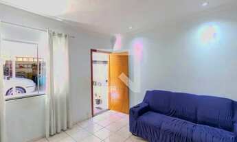 Imagem 4: Casa à Venda - Nova Gameleira, 4 Quartos, 600 m2