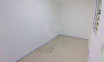 Imagem 6: Sobrado Comercial disponivel para locação com 180m² - Chácara Santo Antonio