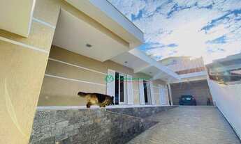 Imagem 5: Casa à venda, 300 m² por R$ 850.000,00 - Paysage Noble - Vargem Grande Paulista/SP