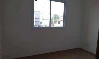 Imagem 6: Arvoredo, Apto Novo, 02 Dts, 01vaga, Elevador !!