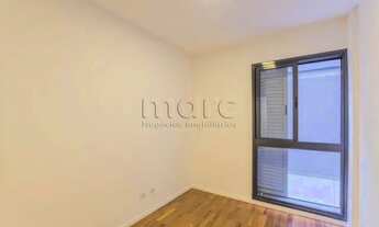 Imagem 6: SAO PAULO - Apartamento Padrão - PERDIZES