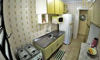 Imagem 6: APARTAMENTO 1 DORMITORIO Á VENDA!!