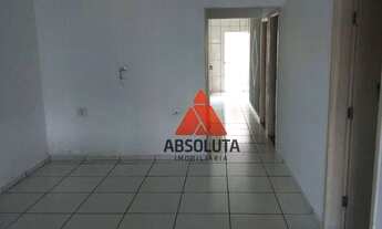 Imagem: Casa com 3 dormitórios para alugar, 210