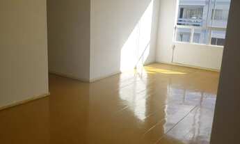 Imagem 3: Apartamento de 3 quartos com garagem no Centro de Criciúma