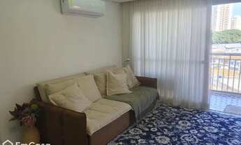 Imagem 3: Apartamento à venda em Sao Paulo