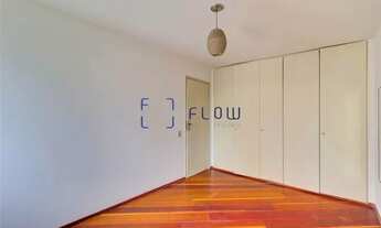 Imagem 2: CBJDSD 132 Apto 601361003-14