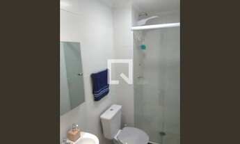 Imagem 7: Apartamento à Venda - Veleiros, 2 Quartos, 34 m2