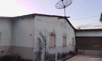 Imagem 3: Vendo está casa