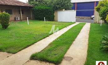 Imagem 3: Sala comercial (outros) , cozinha planejada