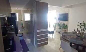 Imagem 5: PL19 - COMPRE O SEU IMÓVEL DE FORMA PARCELADA