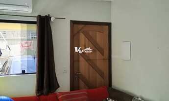 Imagem 7: SOBRADO VILA MARIA 52 M²