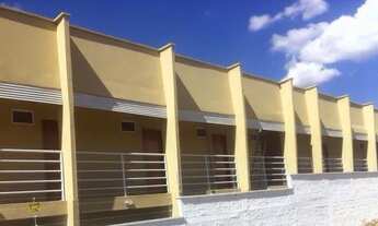 Imagem 6: Kitnet próximo do shopping passeio das águas UFG PERIMETRAL NORTE