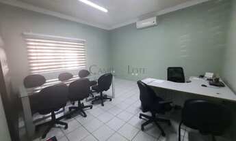 Imagem 3: Casa - Jardim Chapadão - Campinas