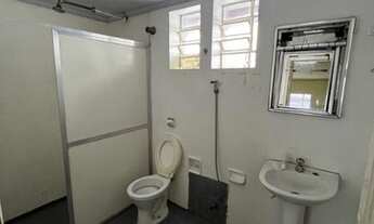 Imagem 7: Casa no Centro Casa com 3 dormitórios