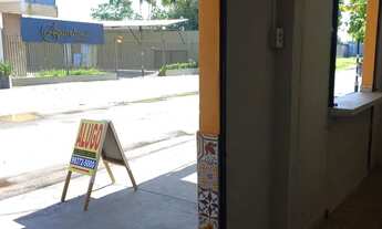 Imagem 2: Alugo Ponto Cid.Nova 2 /99372.5000