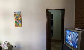 Imagem 3: Aluga-se kitnet mobiliado