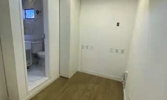 Imagem 3: ALUGO EXCELENTE SALA COMERCIAL NO CORAÇÃO DA MADALENA