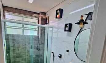 Imagem: APARTAMENTO - MARAPÉ - SP