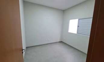 Imagem 7: Oportunidade... Linda Casa no Jardim botânico com Projeto Top - Uberlândia - MG