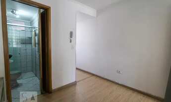 Imagem 6: Apartamento para Aluguel - Campos Elíseos, 1 Quarto, 61 m2