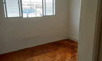 Imagem 3: Apartamento 3 quartos em Jardim Atlântico