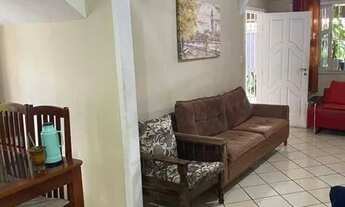 Imagem 2: Casa para venda com 147 metros quadrados com 2 quartos em Imbuí - Salvador - BA