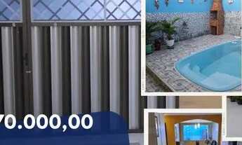 Imagem: Venha morar bem no Planalto anil III próximo