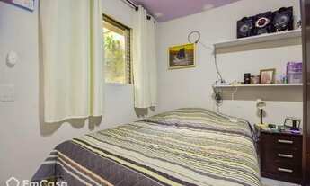 Imagem 5: Casa à venda em Sao Paulo