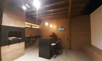 Imagem 2: Casa Sobrado 70m Alaor3 Palhoça