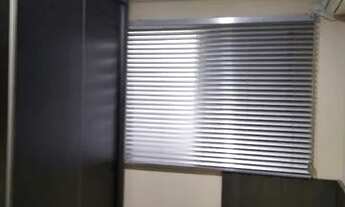 Imagem 6: Apartamento com 3 quartos, 2 garagens