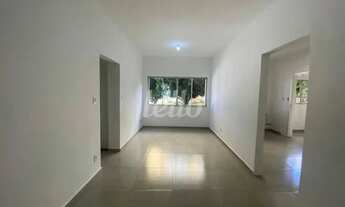 Imagem 4: São Bernardo do Campo - Apartamento Padrão - Vila Dusi