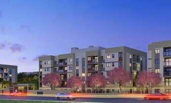 Imagem 7: Apartamento para venda no Recreio a 400 metros da praia