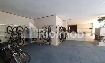 Imagem 2: Recreio dos Bandeirantes