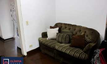 Imagem 5: Venda Apartamento 3 Dormitórios - 198 m² Chácara Klabin