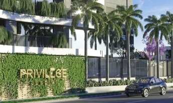 Imagem: Privilège Jundiaí