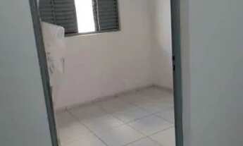 Imagem 3: VENDO CASA EM CAJAZEIRA XI