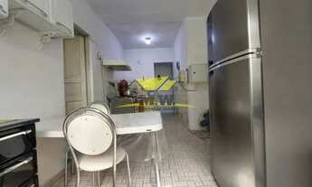 Imagem 7: CASA DUPLEX 4 QUARTOS EM JARDIM AMERICA !