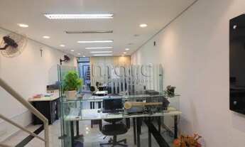 Imagem 4: SÃO PAULO - Casa Comercial - IPIRANGA