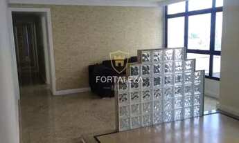 Imagem 2: Apartamento com 3 dorms, Guilhermina, Praia Grande, Cod: 332088