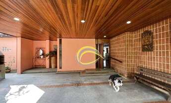 Imagem 3: Casa com 4 dormitórios, 439 m² - venda por R$ 2.800.000,00 ou aluguel por R$ 17.552,00/mês