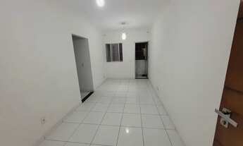 Imagem 4: Alugo excelente apartamento com 02 quartos no Arruda - Recife - PE