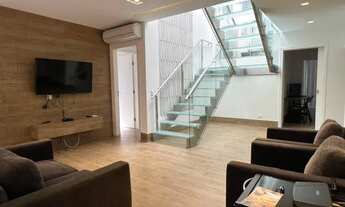 Imagem 3: IMÓVEL PARA VENDA EM RIVIERA DE SÃO LOURENÇO - BERTIOGA