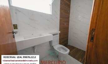 Imagem 2: Residencia Jd. Ouro Verde nova