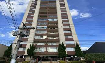 Imagem: APARTAMENTO COM 72MT, C/ 03 DORMITÓRIOS