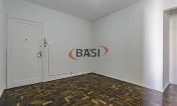 Imagem 2: CURITIBA - Apartamento Padrão - Centro