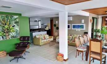 Imagem 2: Casa de condomínio térrea possui 110 M2 com 3 quartos