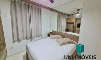 Imagem 5: Lindo apartamento 02 quartos com área lateral com 90m² a venda por R$450.000 na Praia do M