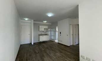 Imagem 4: Apartamento - Cambuí - Campinas