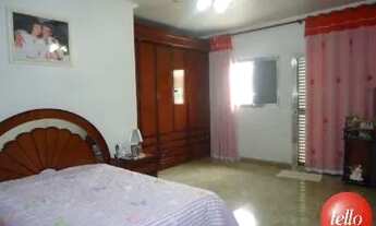 Imagem 5: São Paulo - Casa Comercial - Tatuapé