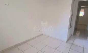 Imagem 6: Casa para locação, no Bairro Contorno, PONTA GROSSA - PR